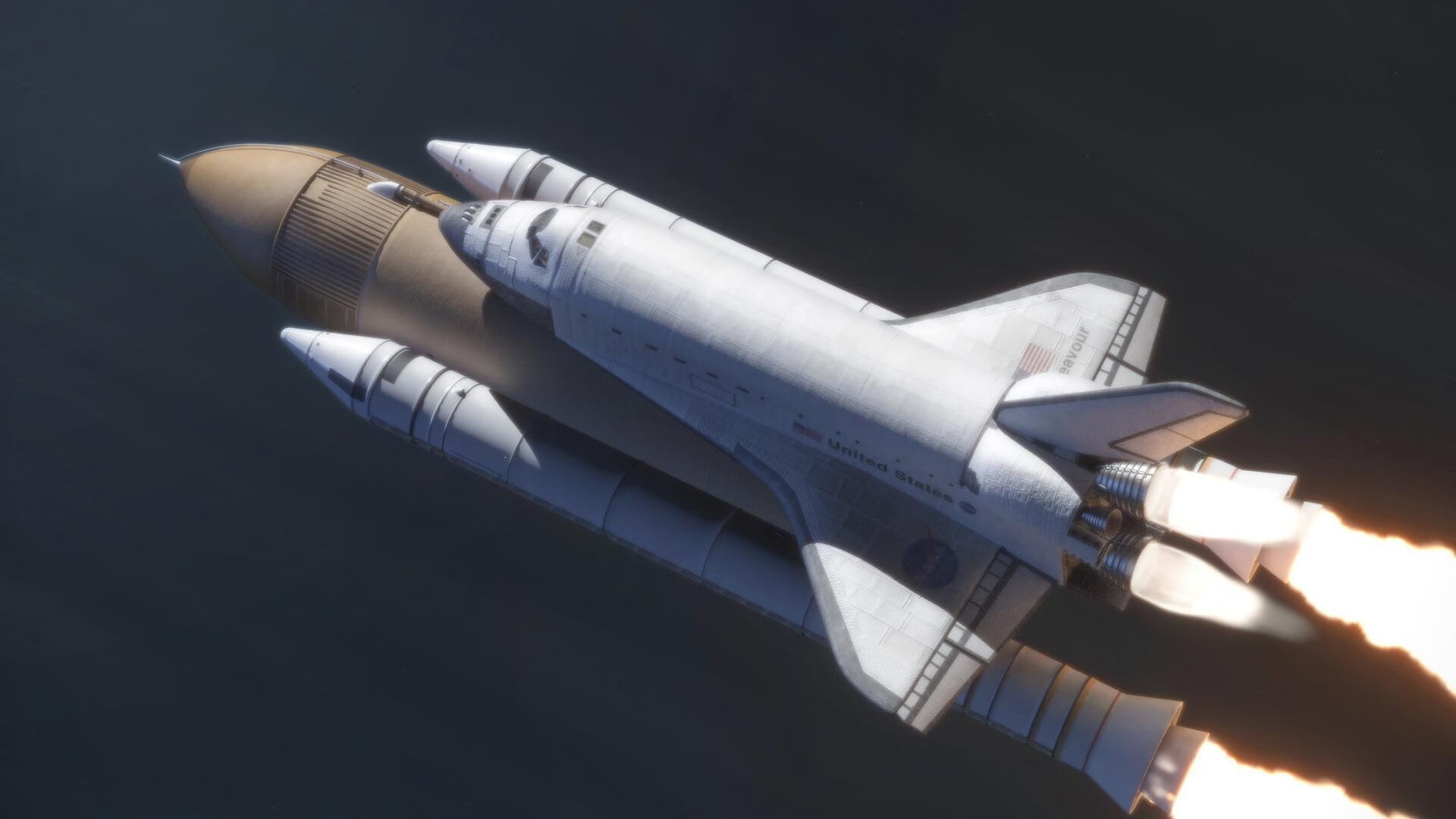 异军突起,玻利维亚如何在百年绿茵场强势拿下爱尔兰,恩佐化身命运棋手?