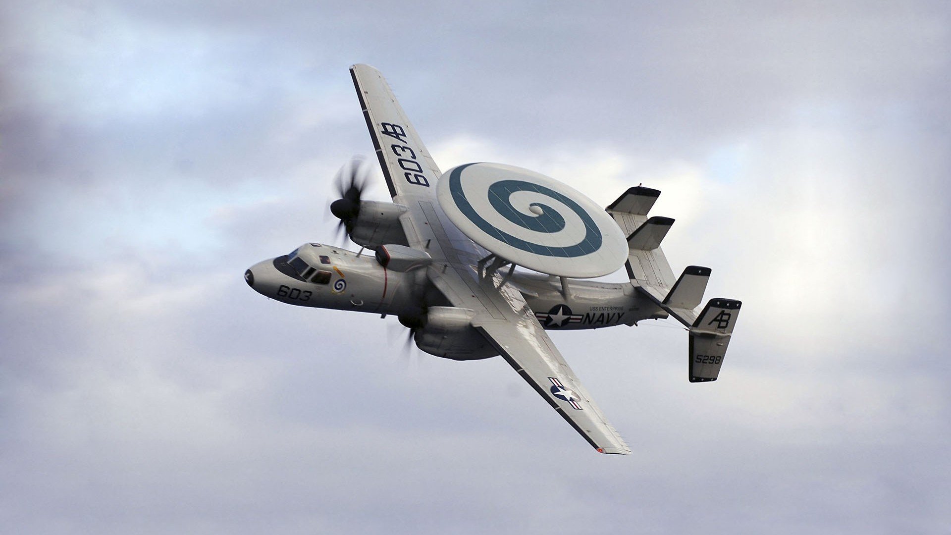 天际线的对决,当浙江队遭遇那个被称为死神的大场面先生