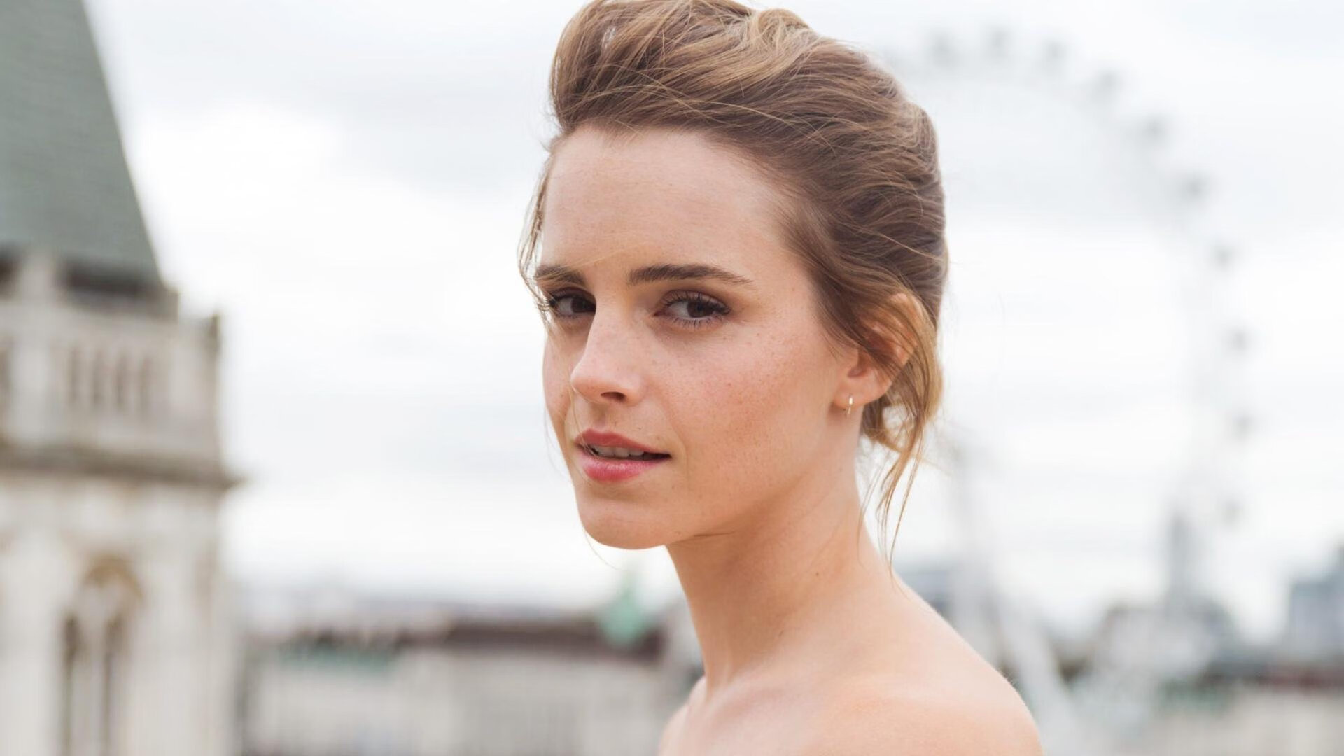 文艺复兴的画笔与钢铁机器,班凯罗封神夜助马刺碾压灰熊