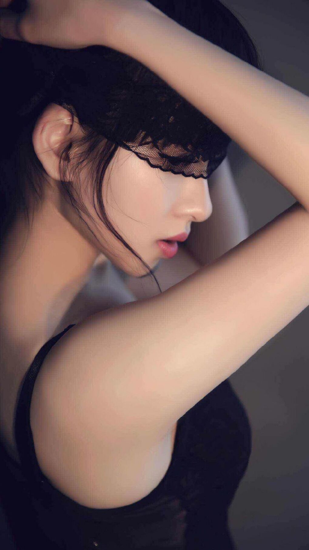 文艺复兴的画笔与钢铁机器,班凯罗封神夜助马刺碾压灰熊