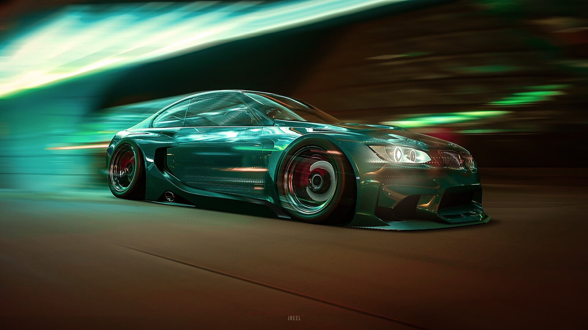 东西对撞的绿茵密码，当日本战术纪律遇上帕尔默的无序艺术