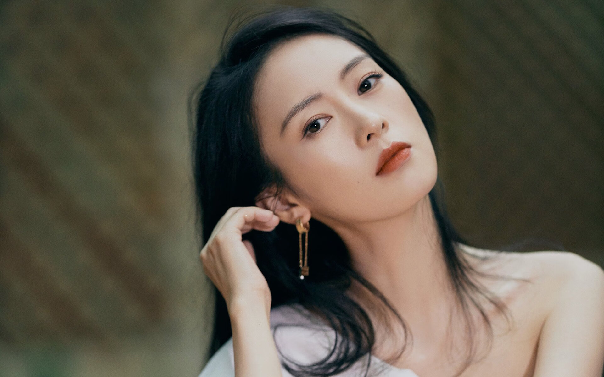 世界排名争夺战引爆焦点对决,美式旋风横扫天山,印第安纳步行者打穿新疆队