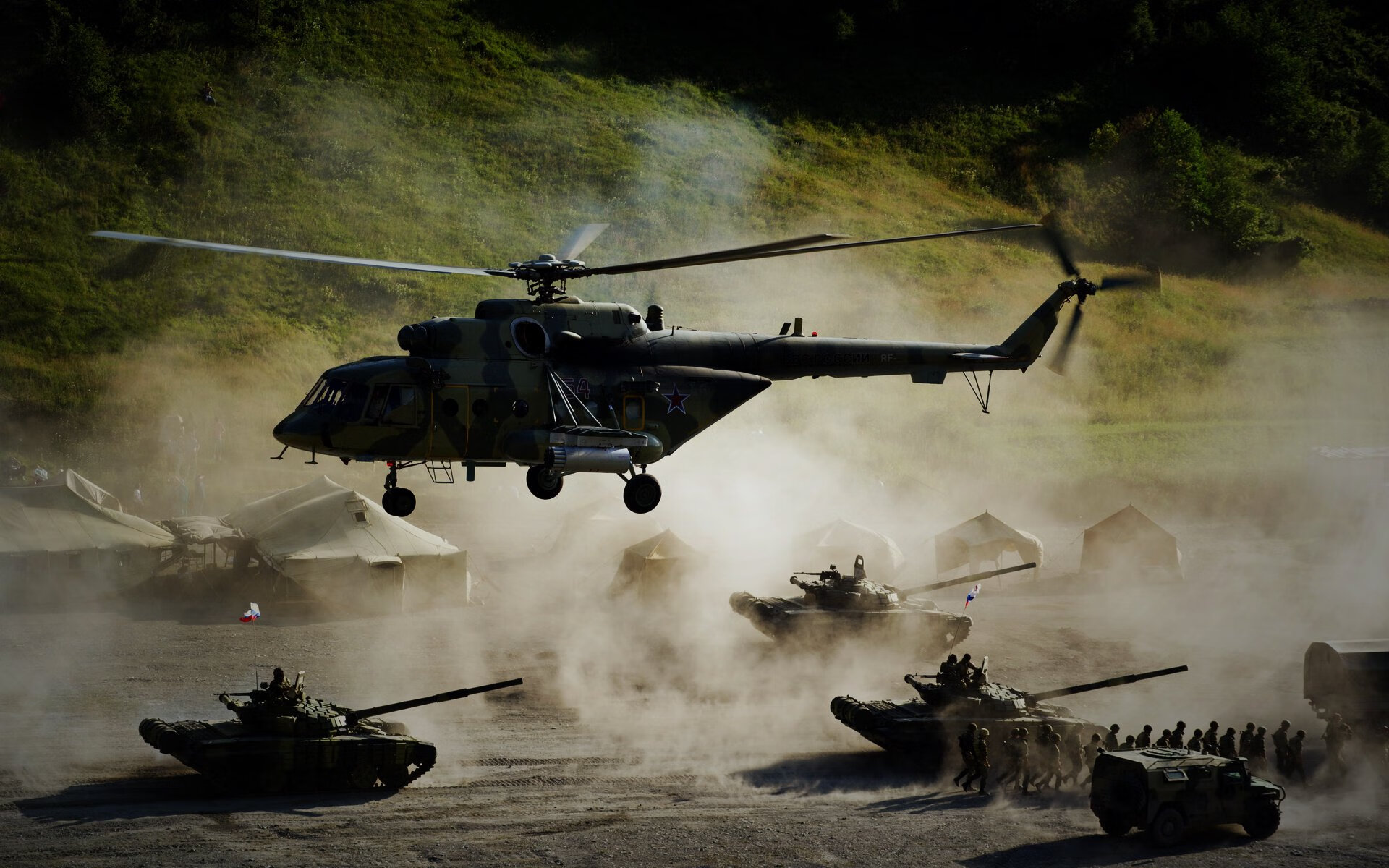 范弗利特独战洛杉矶双星,灰熊惜败却见曙光