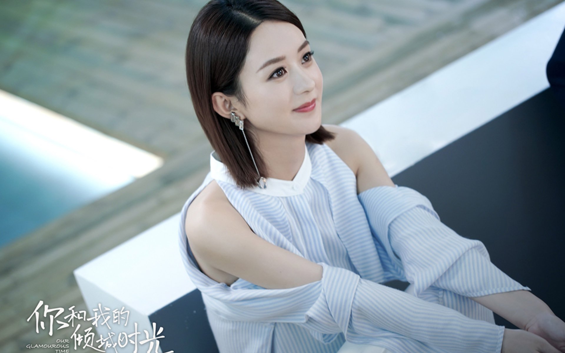 冷雨夜，富安健洋一战封神—安哥拉爆冷击败佛罗伦萨的奇迹