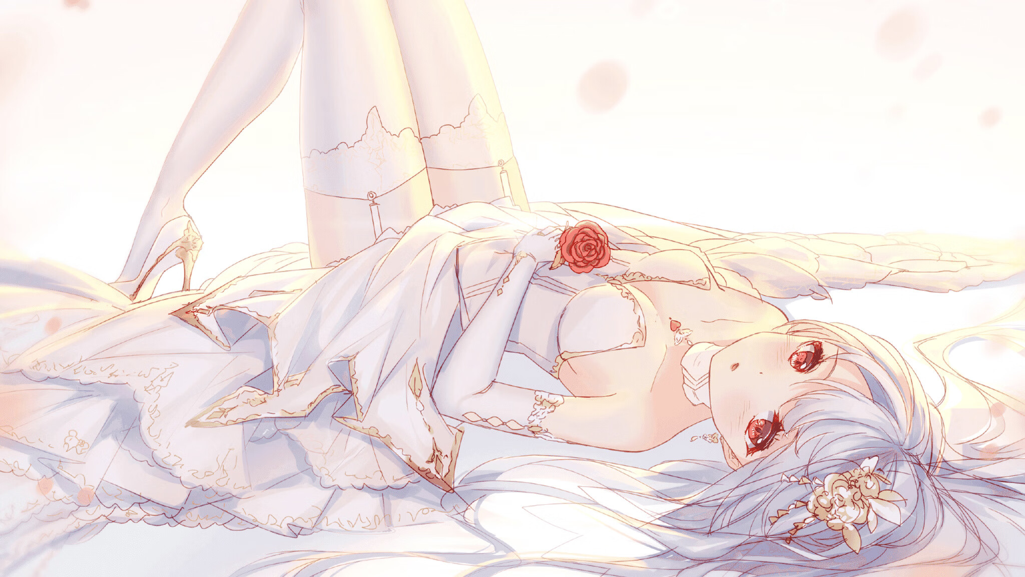 绿茵幽灵劫持F1之夜，贝林厄姆如何用一粒进球点燃巴林赛道