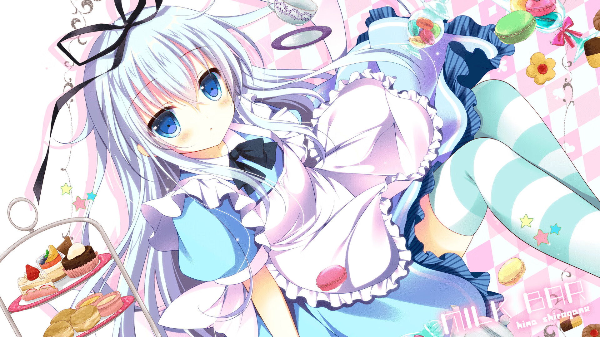 淬火之战，穆勒用一场高光点亮奥运之路