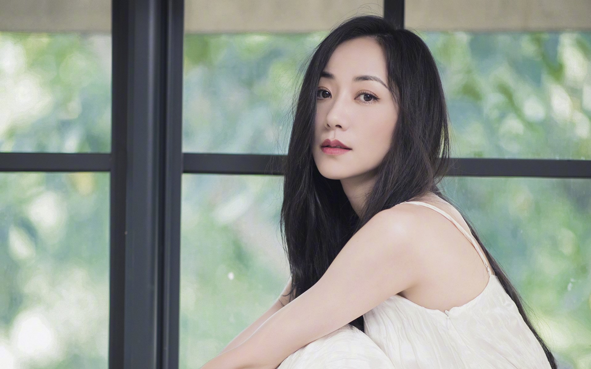 当非洲鼓点擂动欧洲心脏，一场改写历史的年度焦点之战