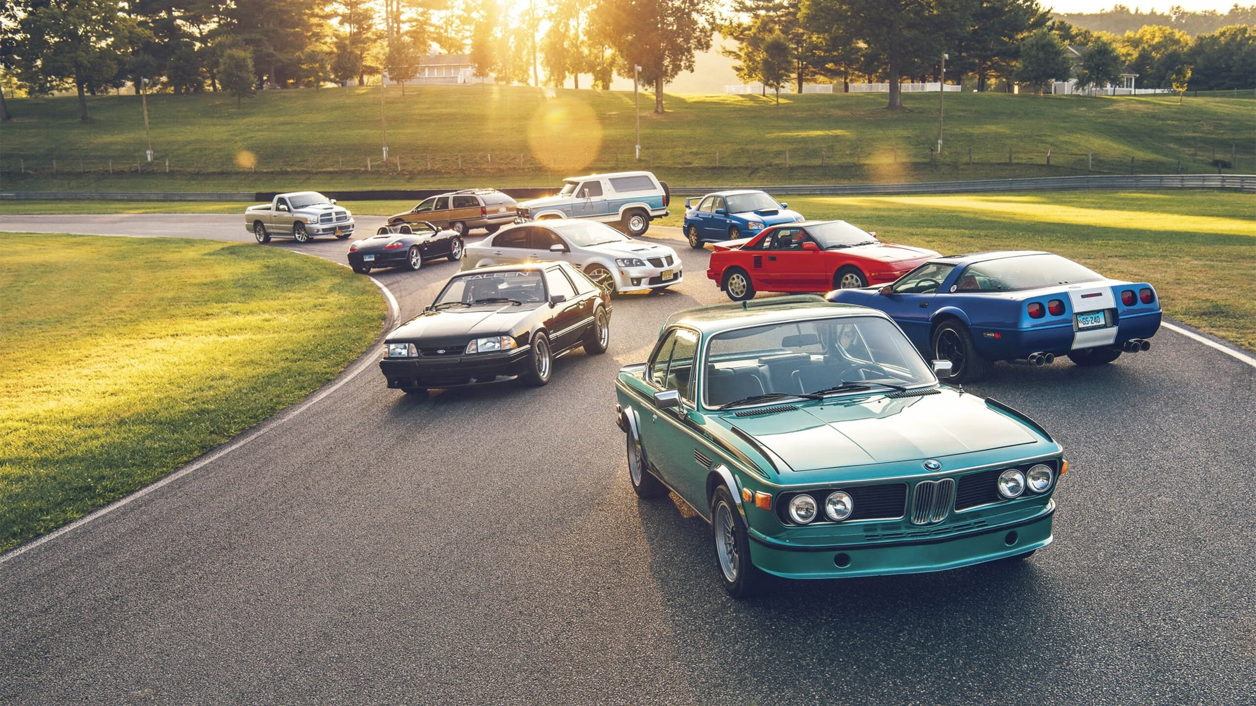 墨色赛道上的银箭刺客—罗德里戈在F1街道赛之夜的持续杀伤