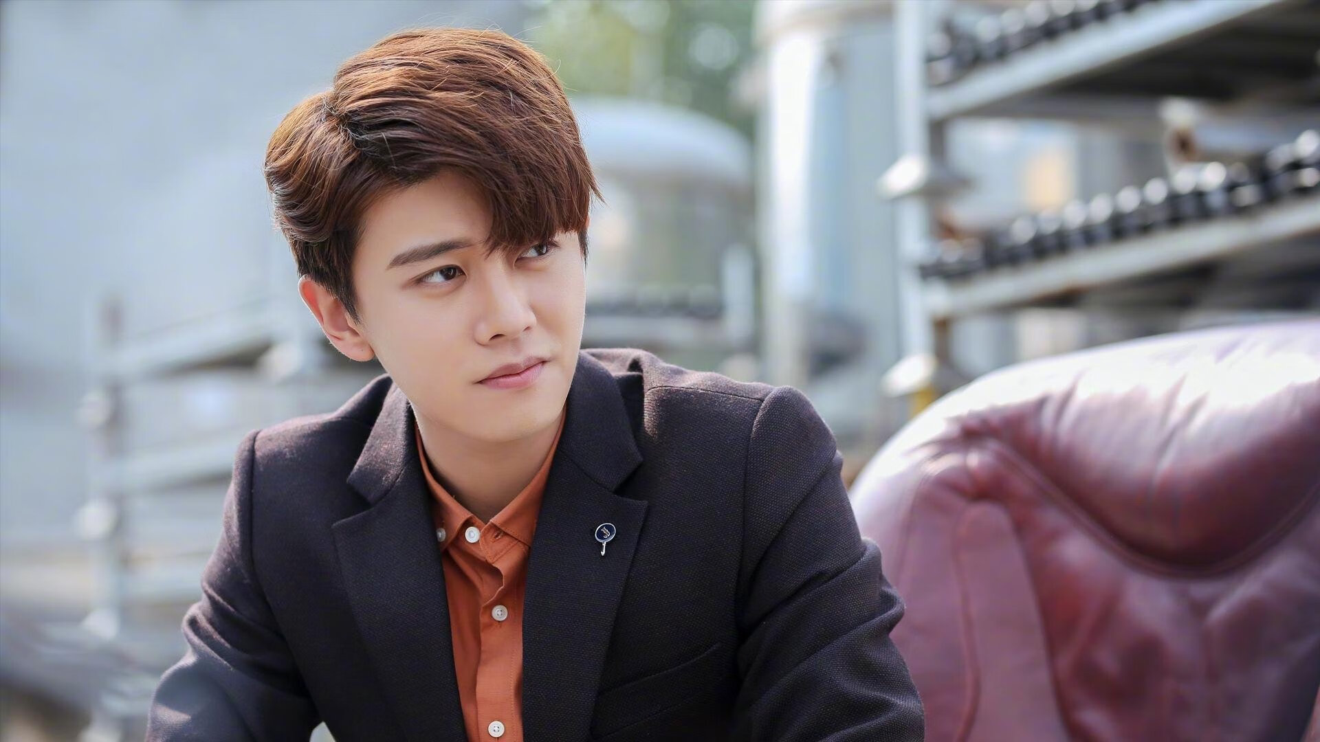 莱奥，从迷雾到曙光，一颗超新星的诞生记