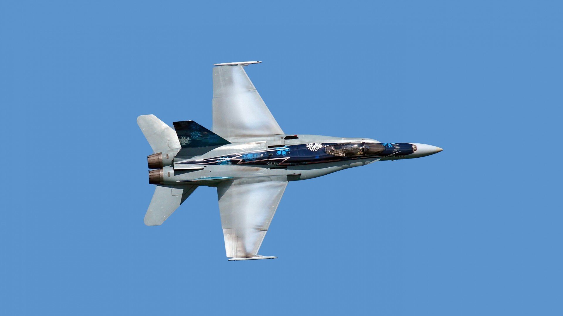 唯一性的胜利，当历史被瞬间改写