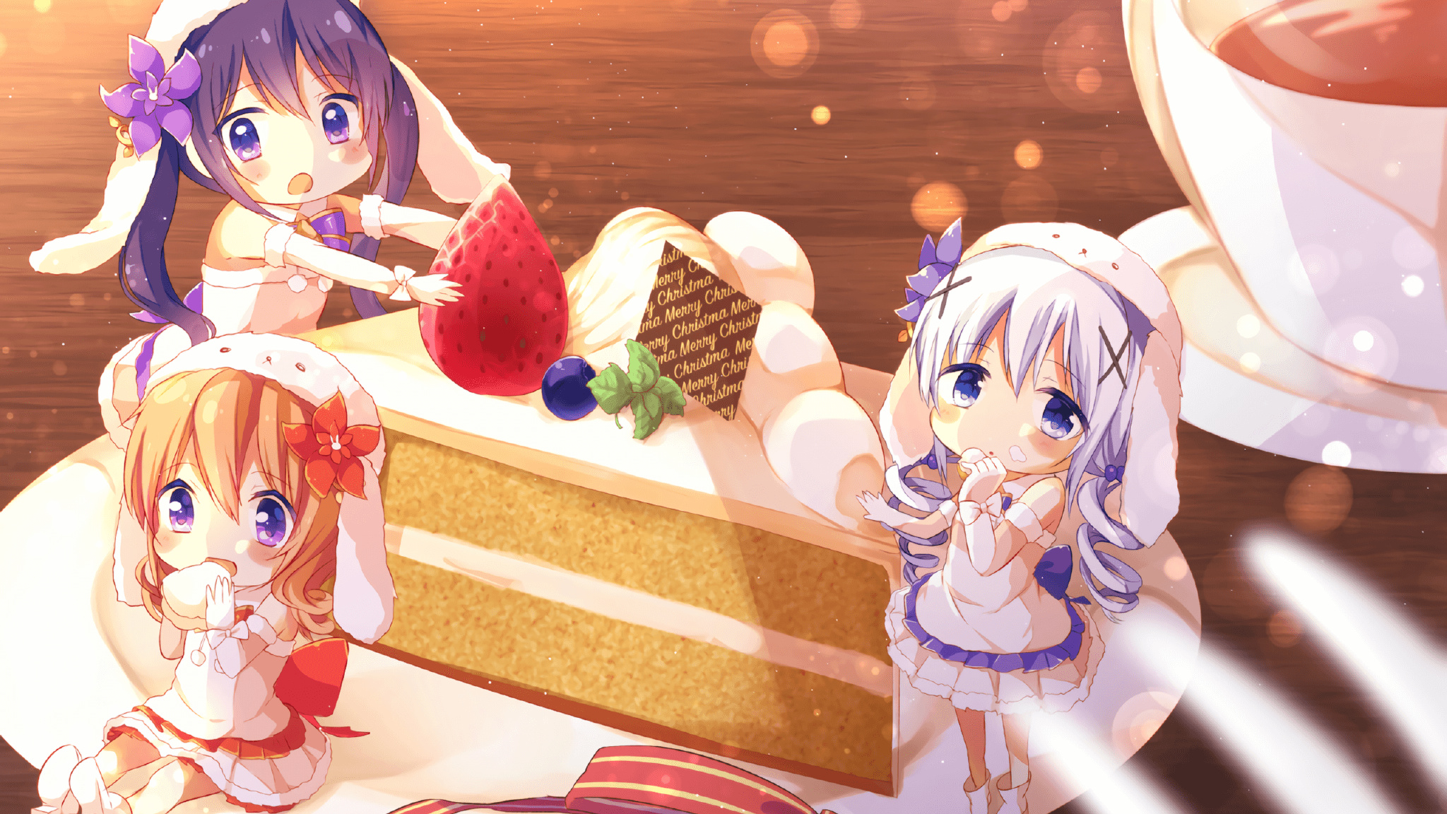 时空的交汇，从安菲尔德到美加墨，解读利物浦铁血与孙兴慜加冕的唯一性轨迹