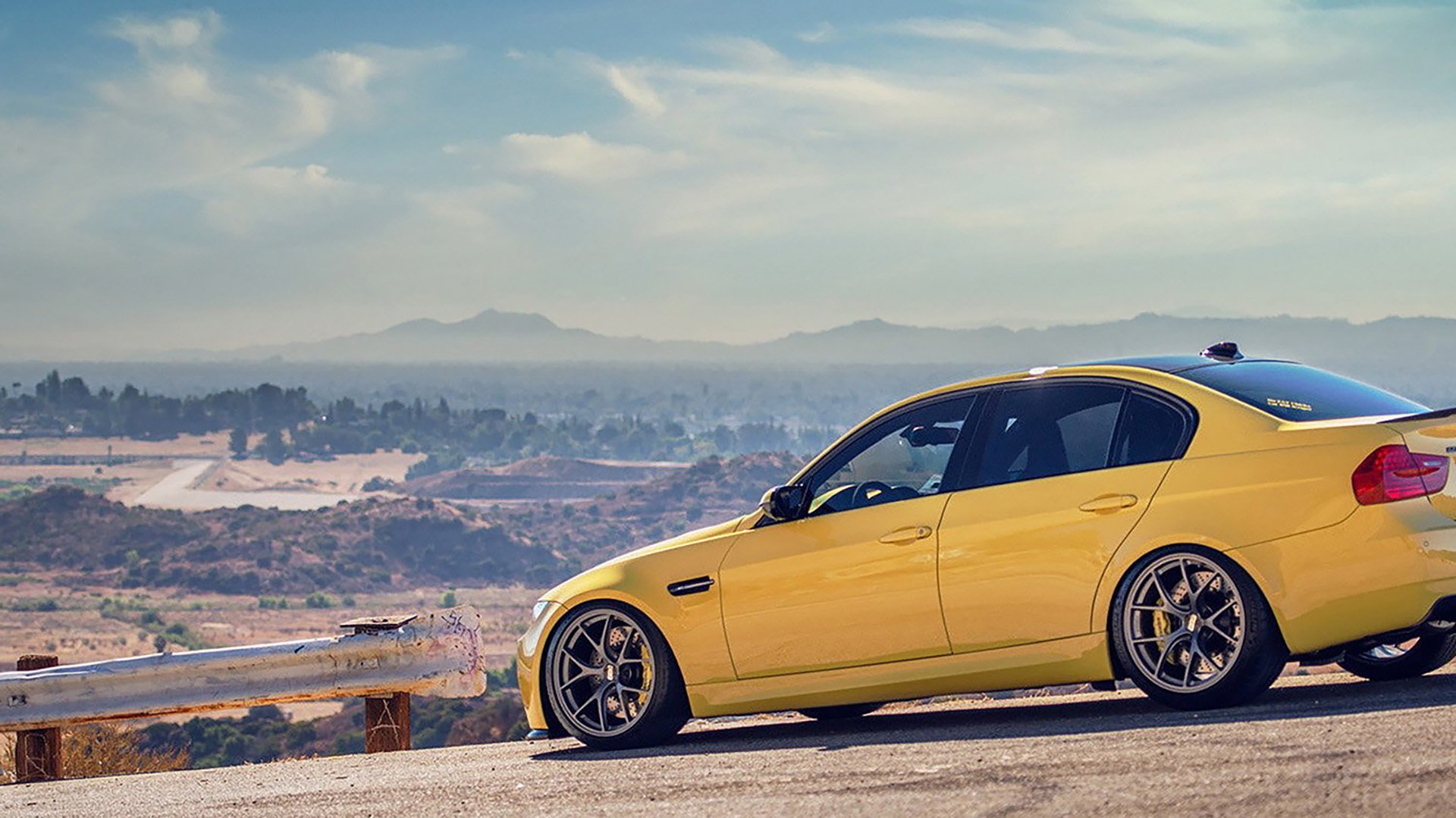 紫电劈开夜空，基耶萨用逆流定义奥运关键战