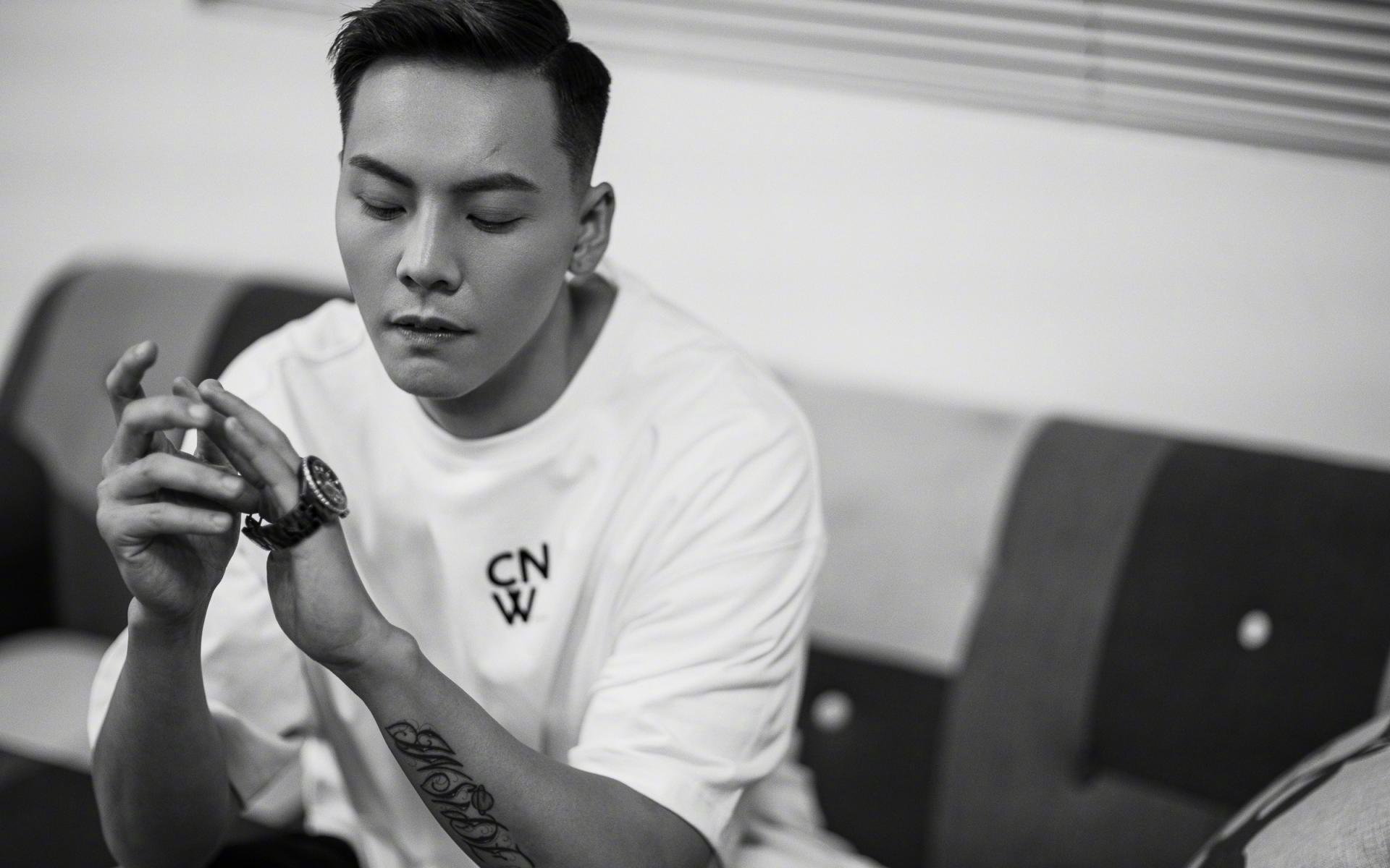 关键先生孔德一锤定音，雷恩力克毕尔巴鄂竞技成功突围