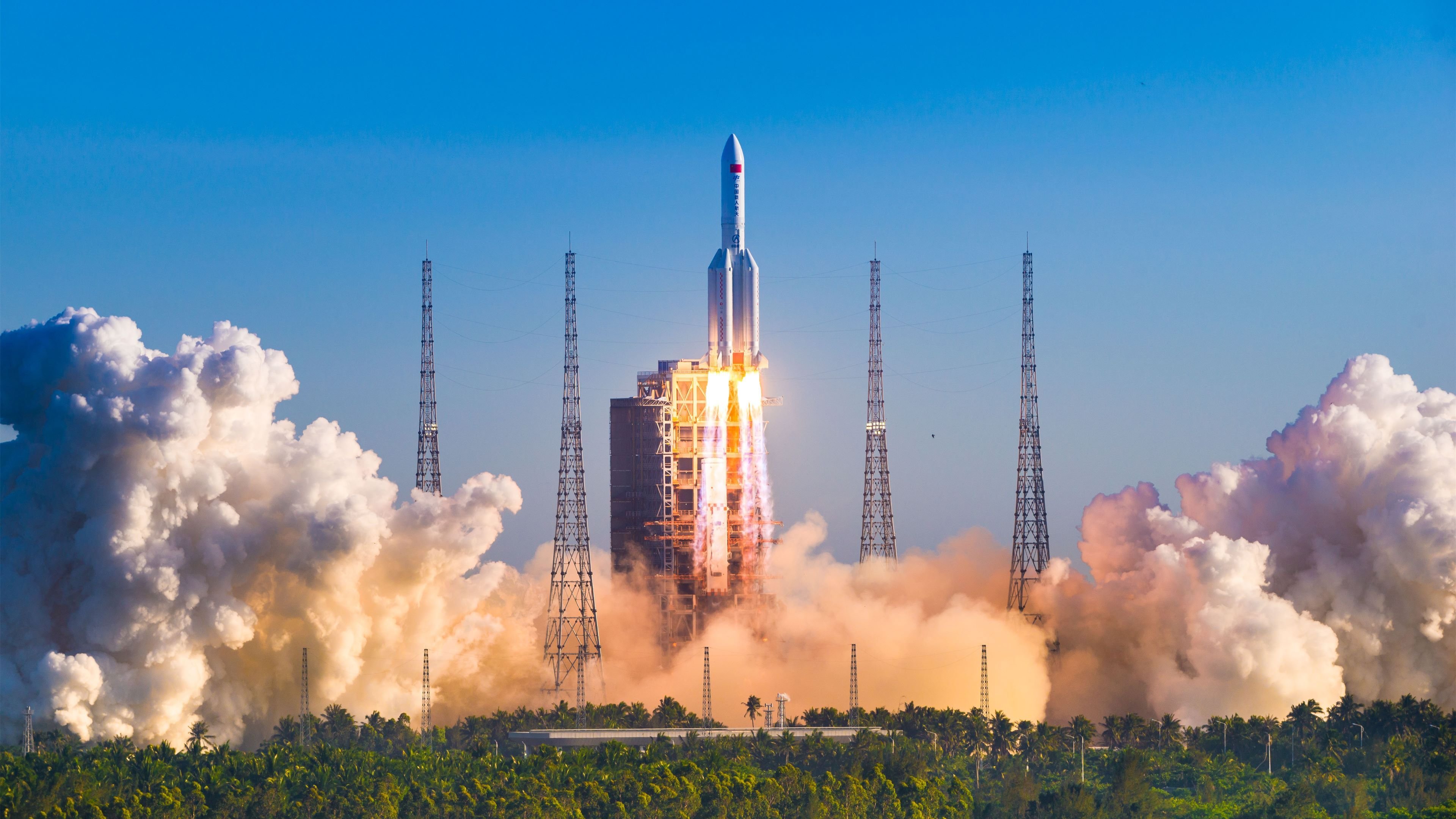 东方烽火迎奇才，魔术师武切维奇定义唯一性对决