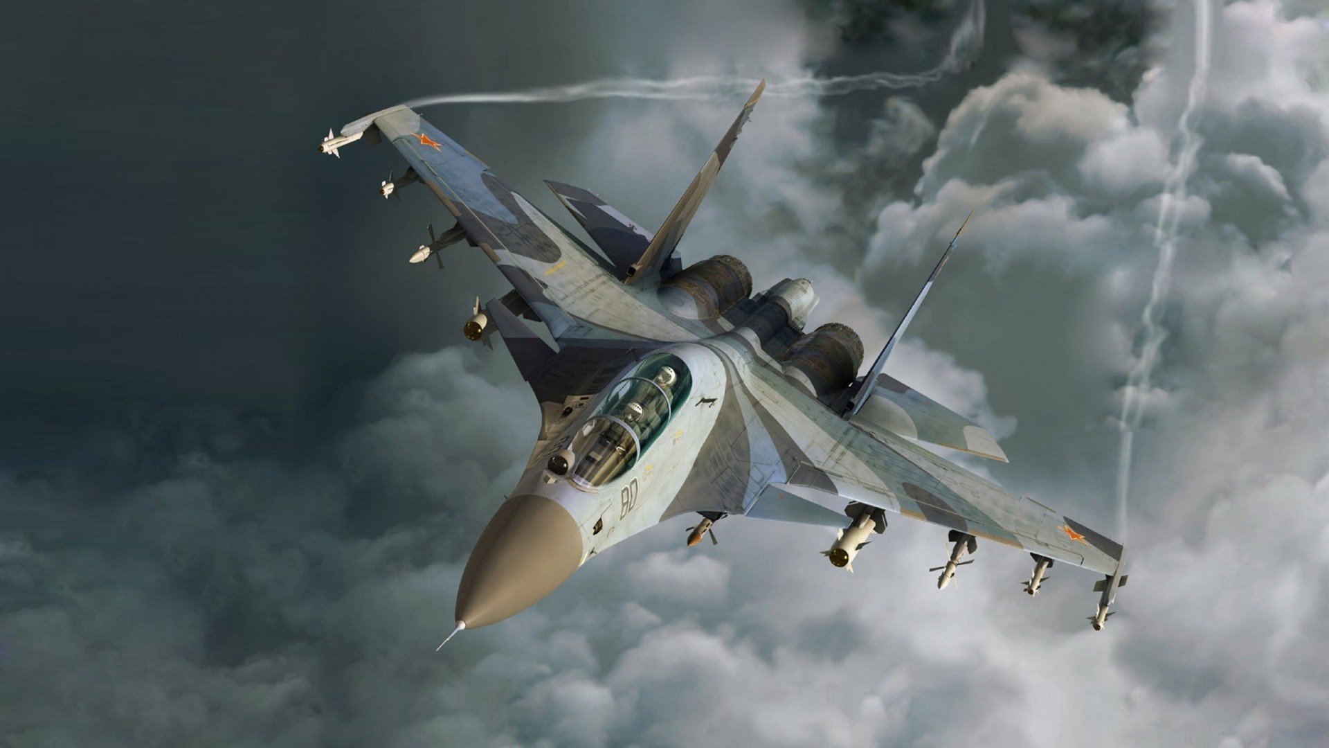 唯一变量，巴斯托尼的掌控力如何诠释新西兰终结喀麦隆的唯一路径