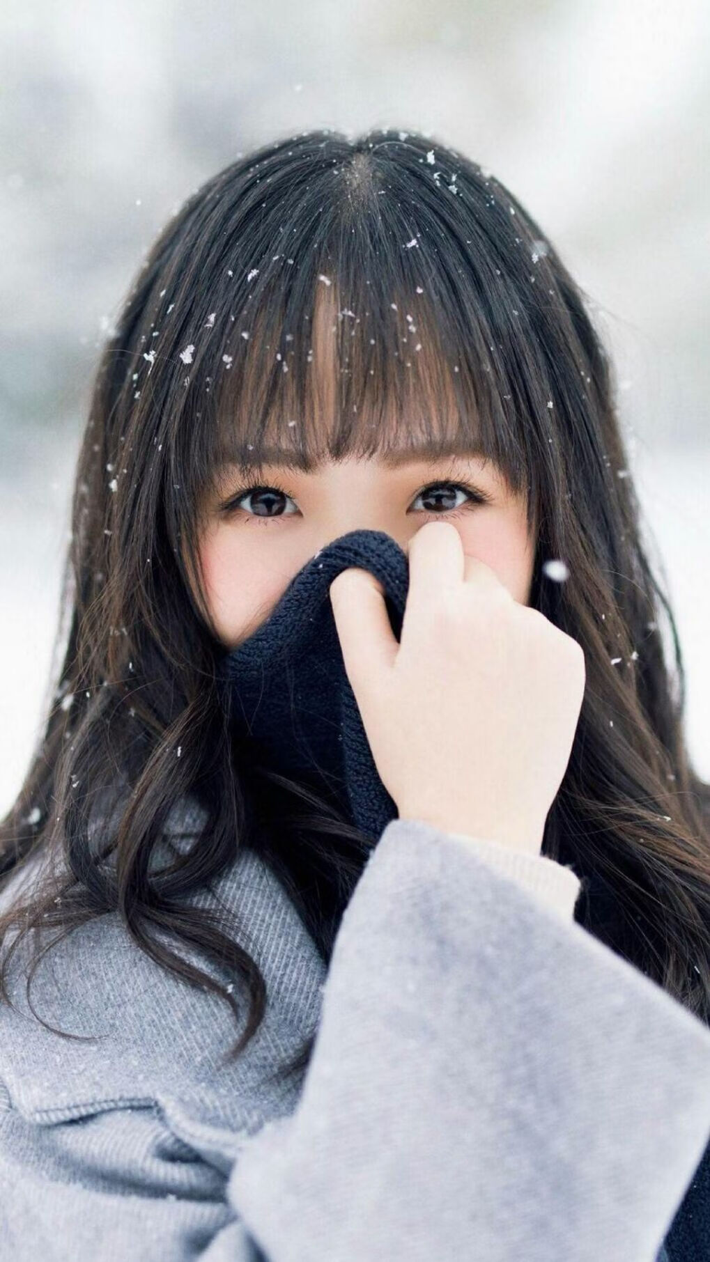 钢铁防线与手术刀，牙买加锁死美国，加维致命一击定乾坤