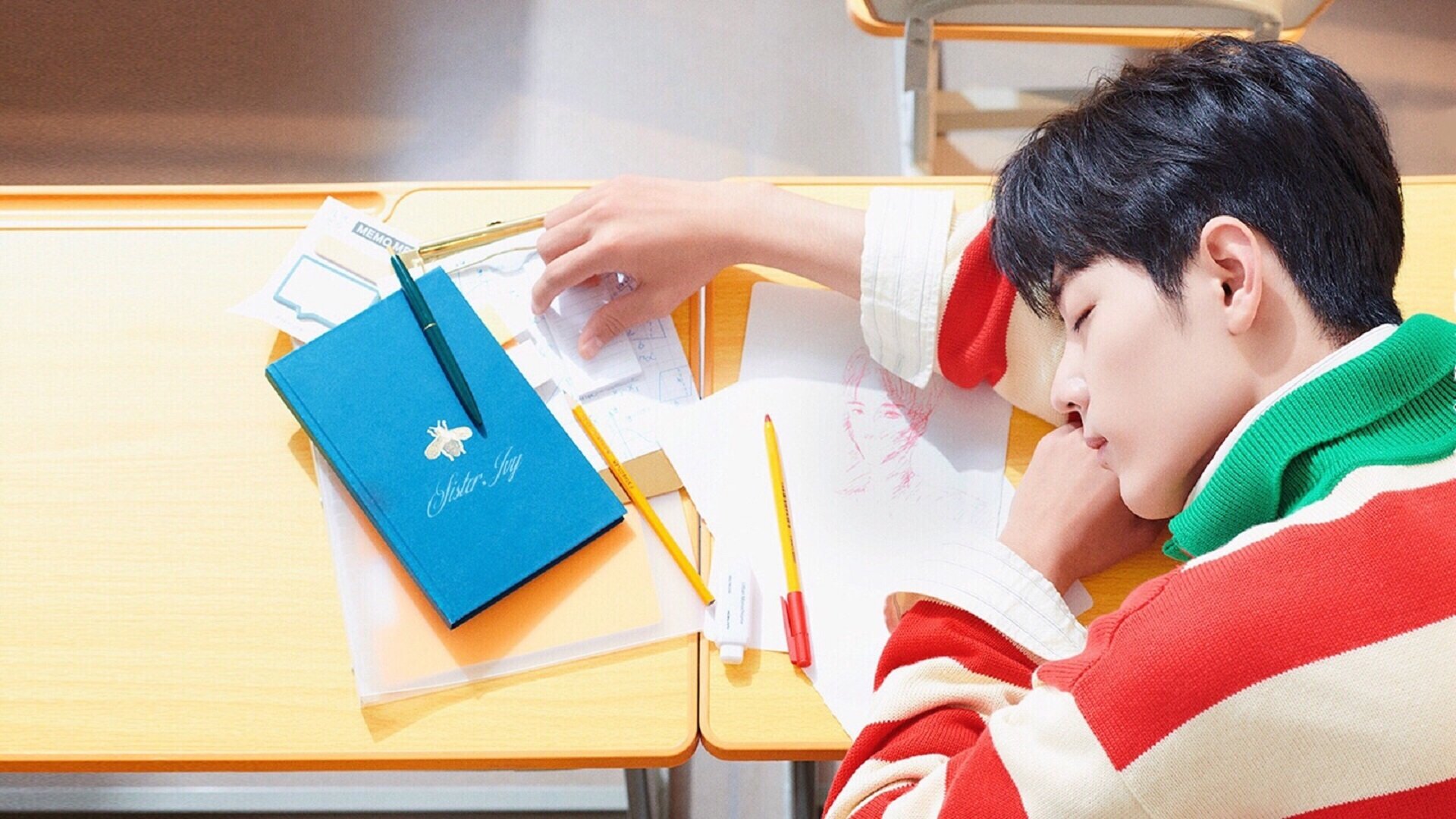 关键先生独木擎天，贝林厄姆如何在南非铁血防线前刺出决定性一剑