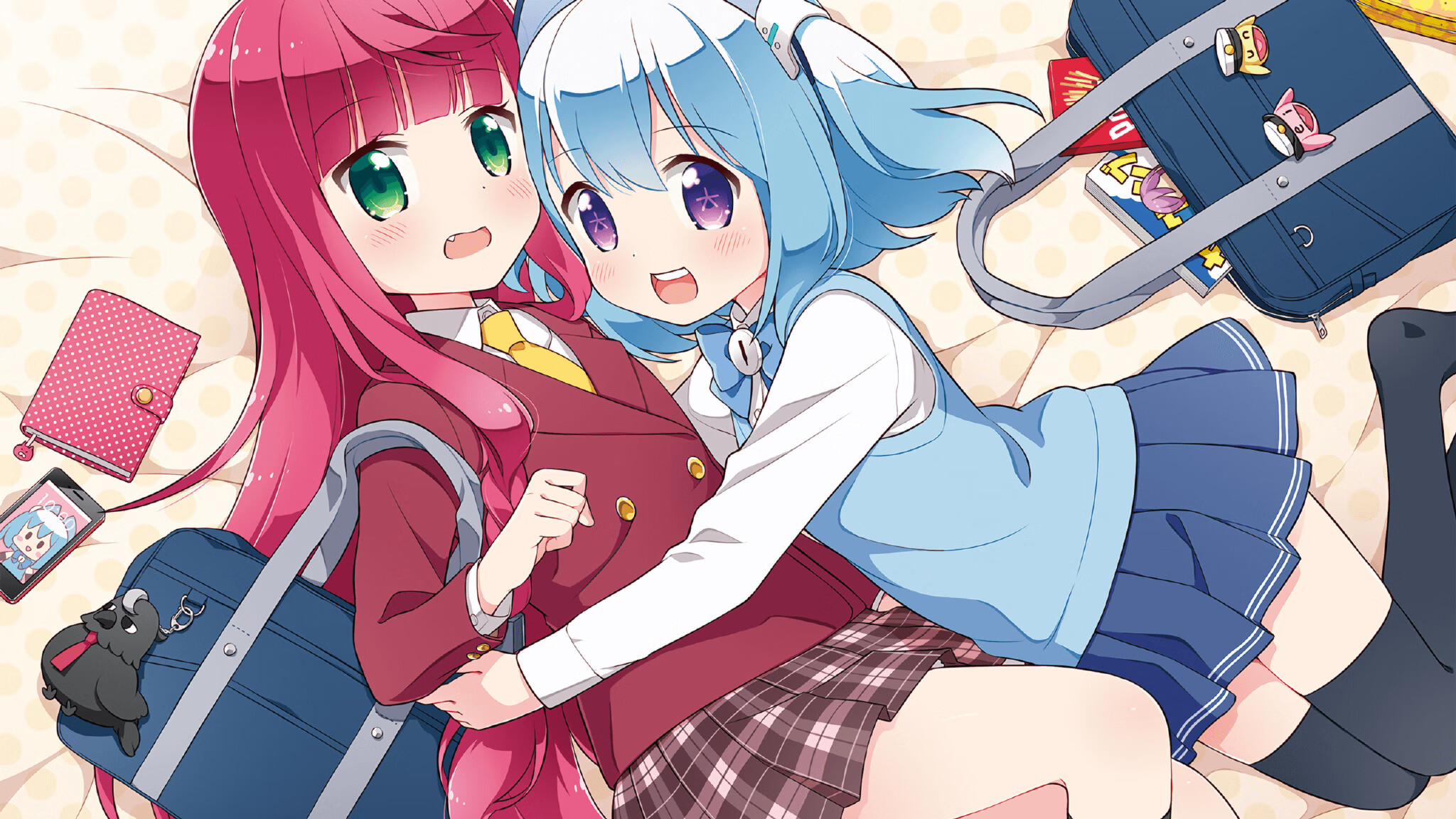 关键先生凯塞多一锤定音！阿根廷力克丹麦挺进世界杯八强