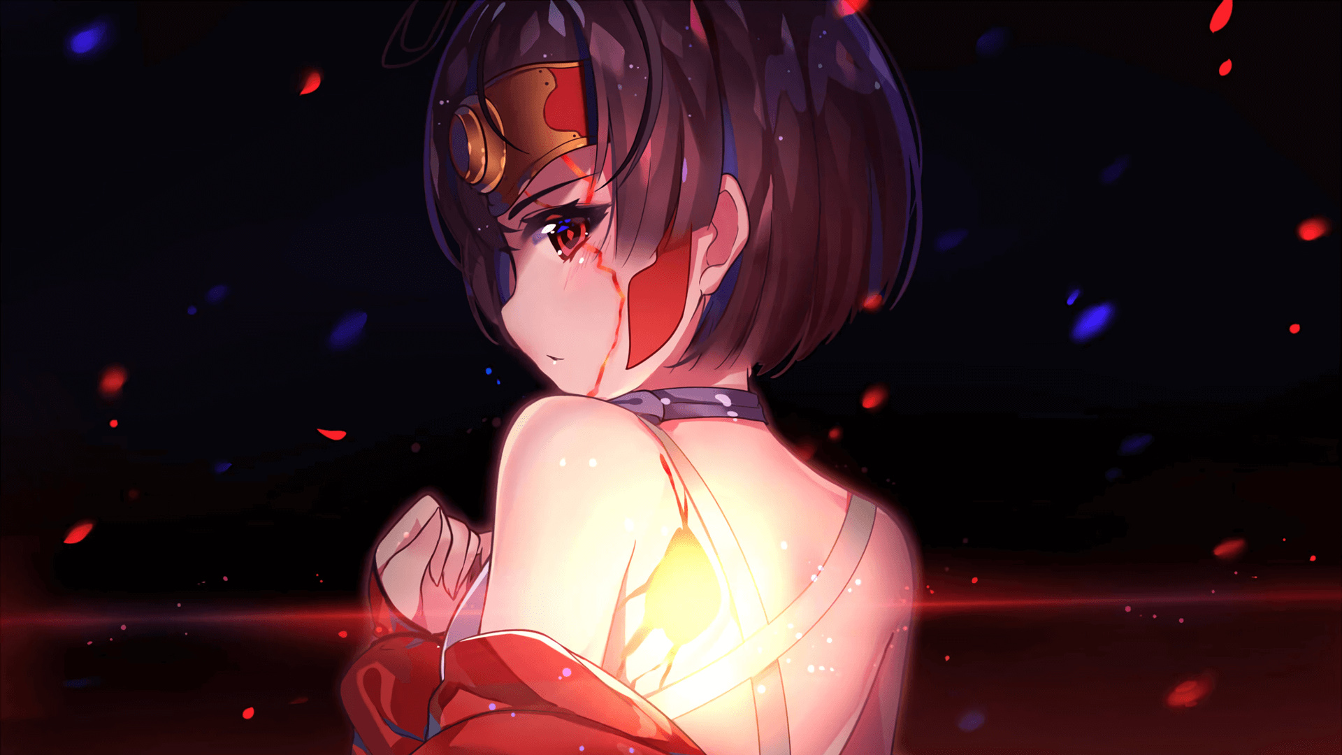 巨人之战，2026世界杯见证智利黄金一代击碎荷兰无冕之王魔咒