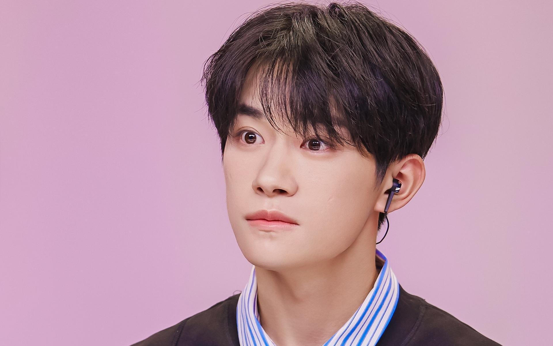 双子星爆发，德里赫特的救赎之夜与勒沃库森的读秒神话