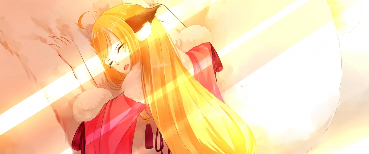 非洲雄狮咬碎高卢雄鸡，塞内加尔的压哨三分与奥运门票的逆袭之路