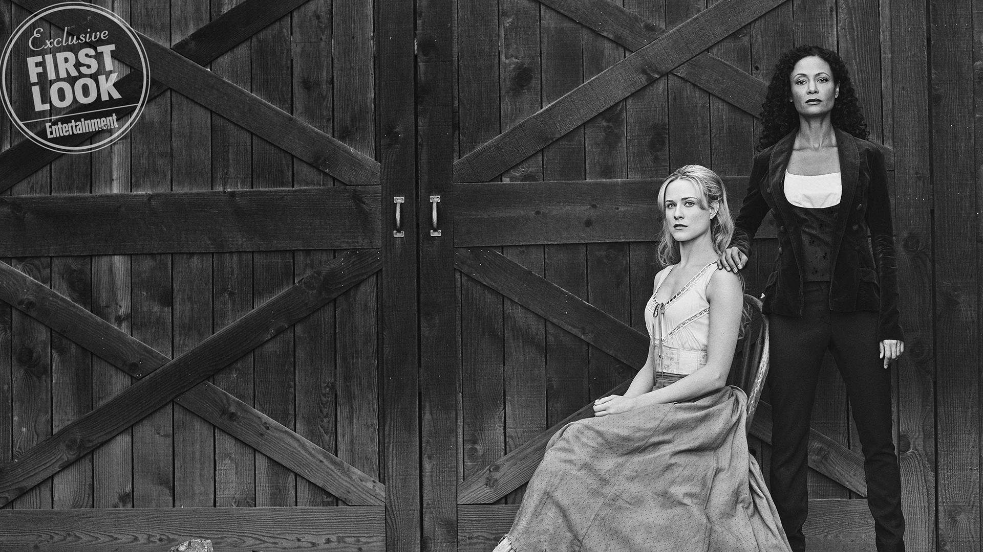 双生火焰，步行者翻盘的夜晚与布克穿越时空的精神投射