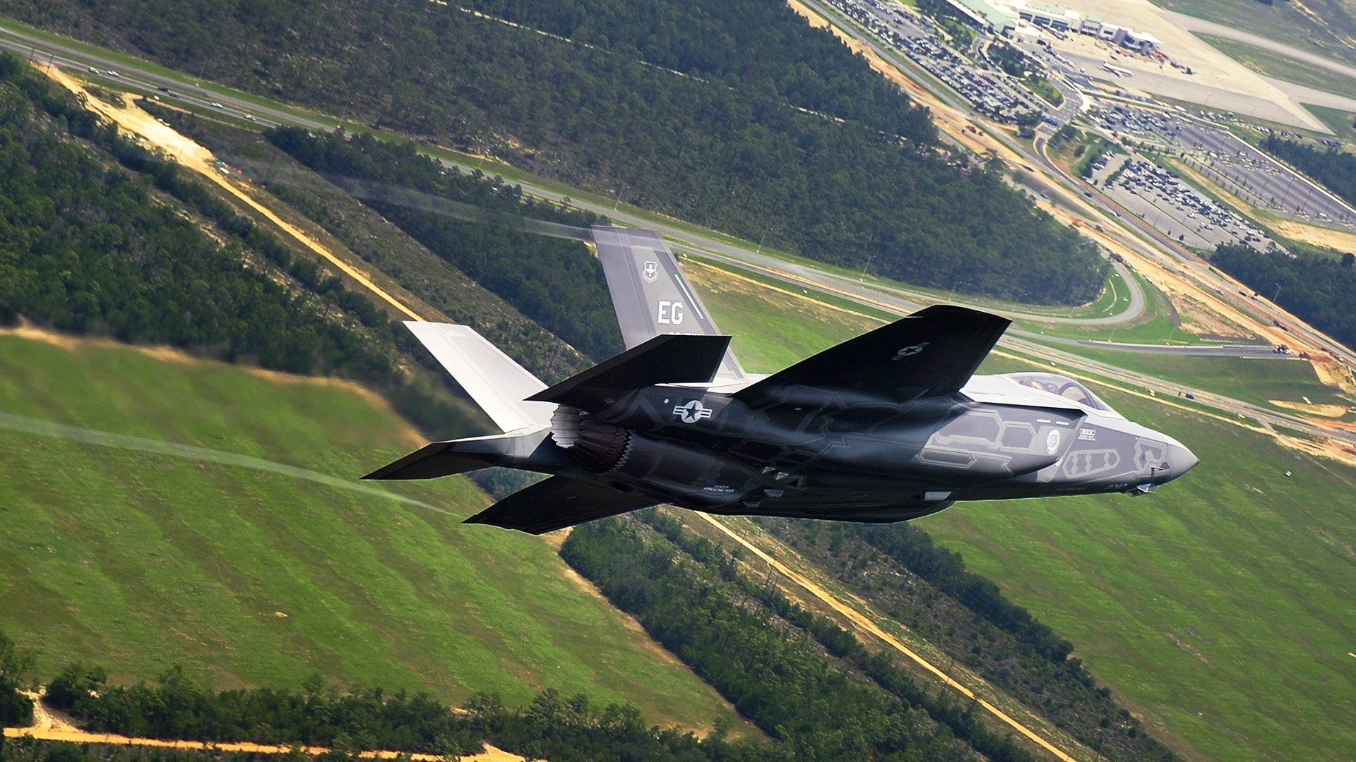 双生火焰，步行者翻盘的夜晚与布克穿越时空的精神投射