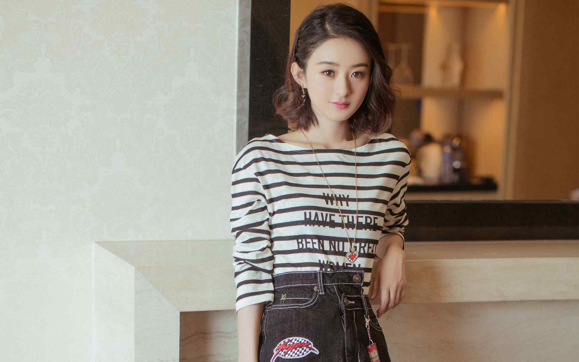 拍错片场的剧本，当霍勒迪的里程碑写在欧冠决赛之夜