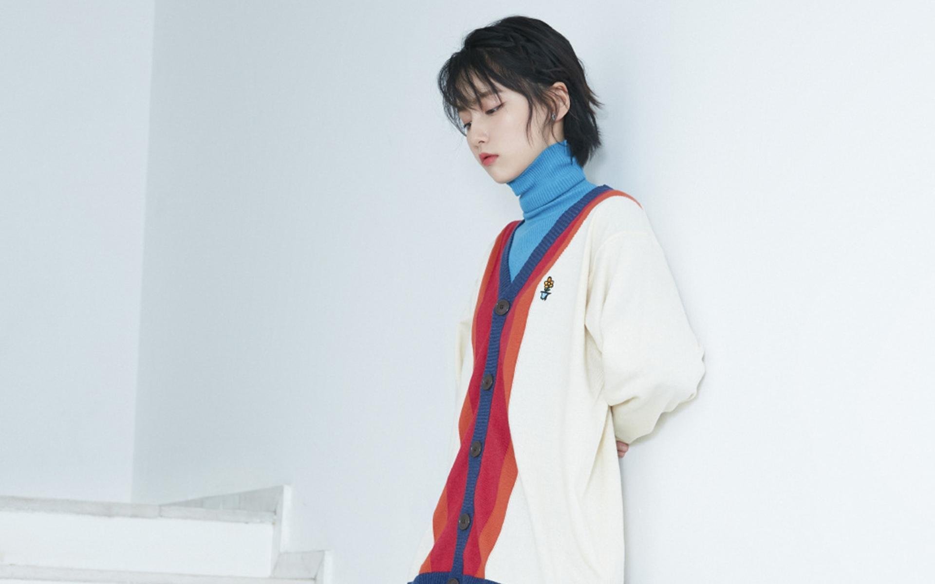 蓝色火焰灼伤红色王朝，维尼修斯灵光一闪助亚特兰大攻克安菲尔德