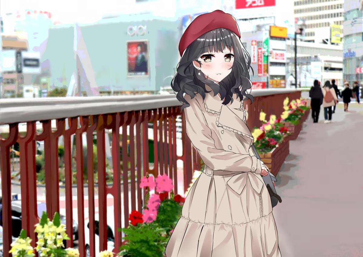 蓝色火焰灼伤红色王朝，维尼修斯灵光一闪助亚特兰大攻克安菲尔德