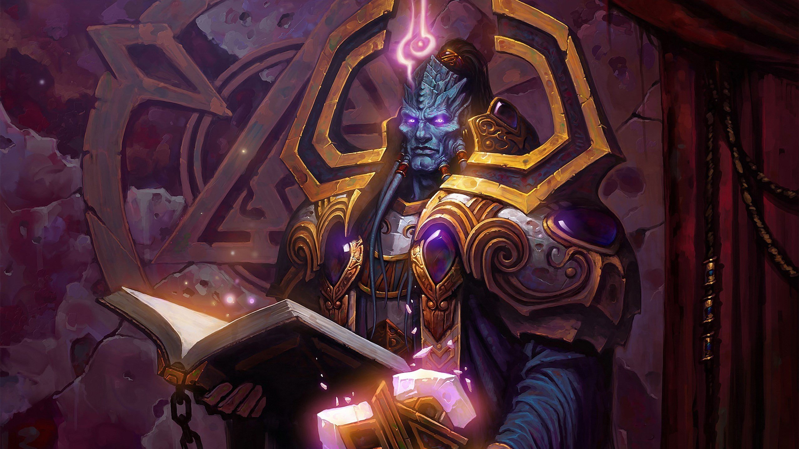 F1新赛季揭幕战之夜，阿坎吉的关键节点连续得分