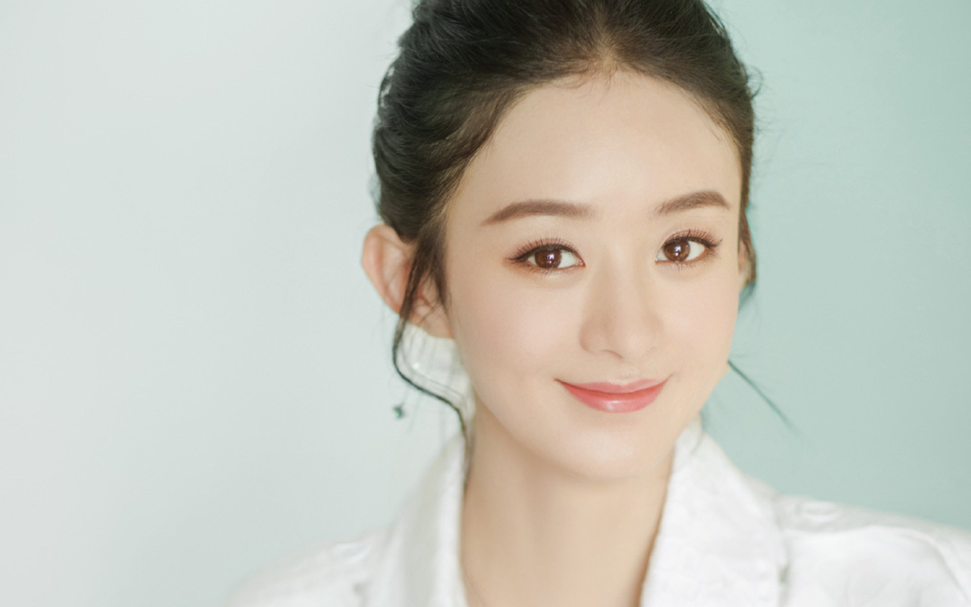 熵减战舰，快船以节奏为笼，围猎丹佛矿工；拉梅洛，攻防转换的麦克斯韦妖