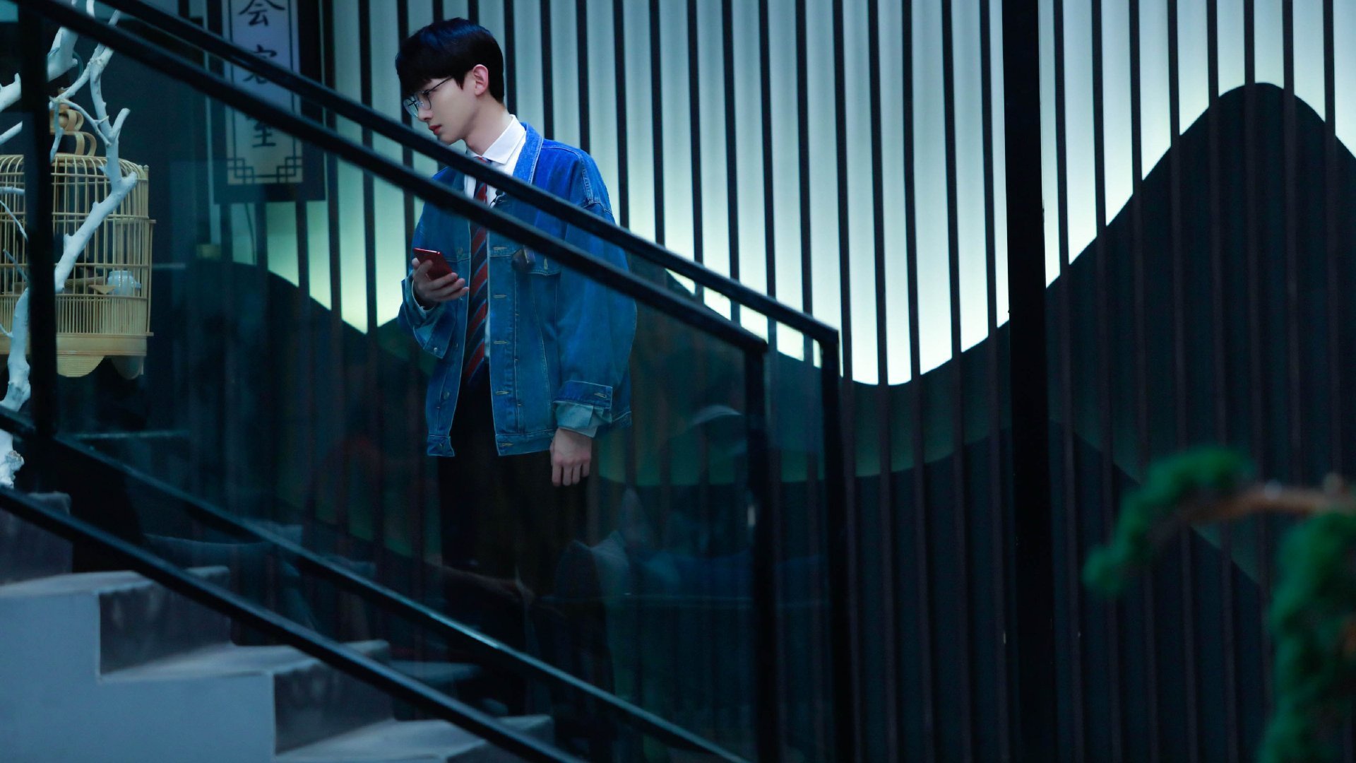 33+20+5+3！东决抢七夜戈贝尔封神 攻防一体炸裂表现改写比赛走向