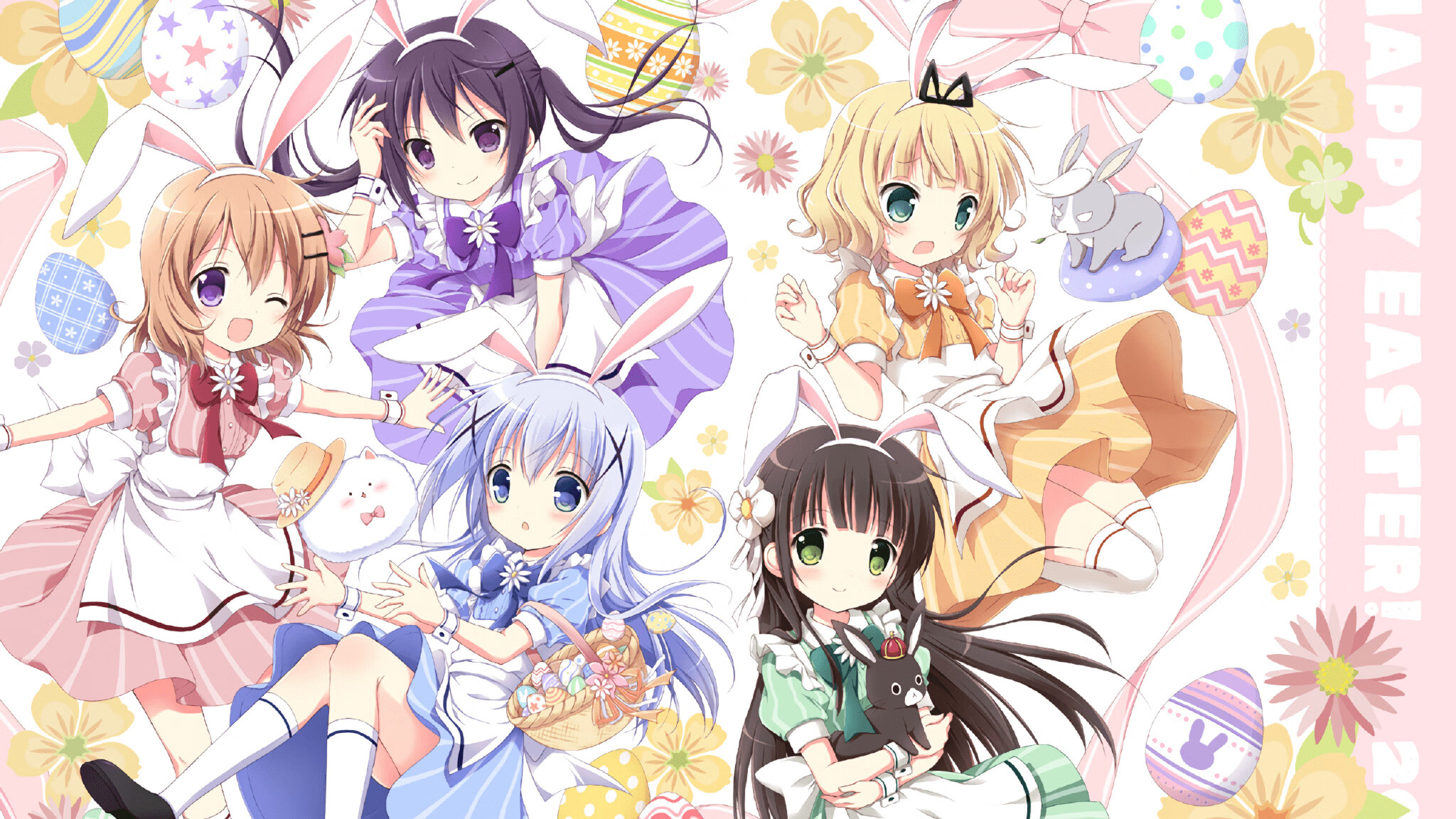 窒息攻防决胜局，浙江队战术绞杀带走奇才，布克狂飙诠释现代篮球核心动能