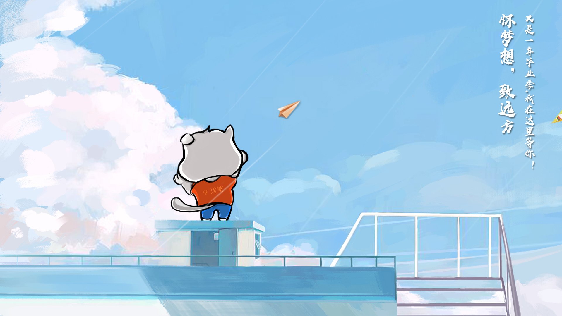 范戴克一夫当关，挪威舰队如何击沉亚特兰大巨轮？