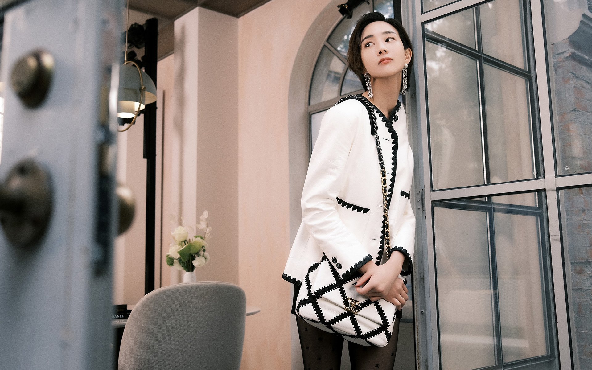 弗拉霍维奇，德比夜孤高的猎手