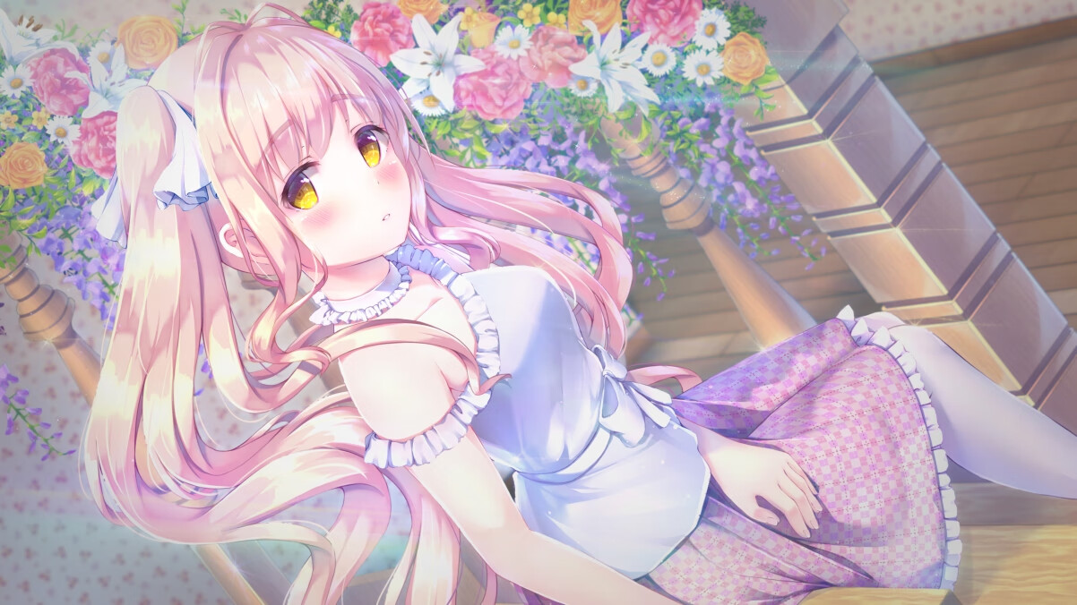 锁链与自由意志的博弈，巴雷拉如何将阿尔及利亚的利刃炼成一座孤岛