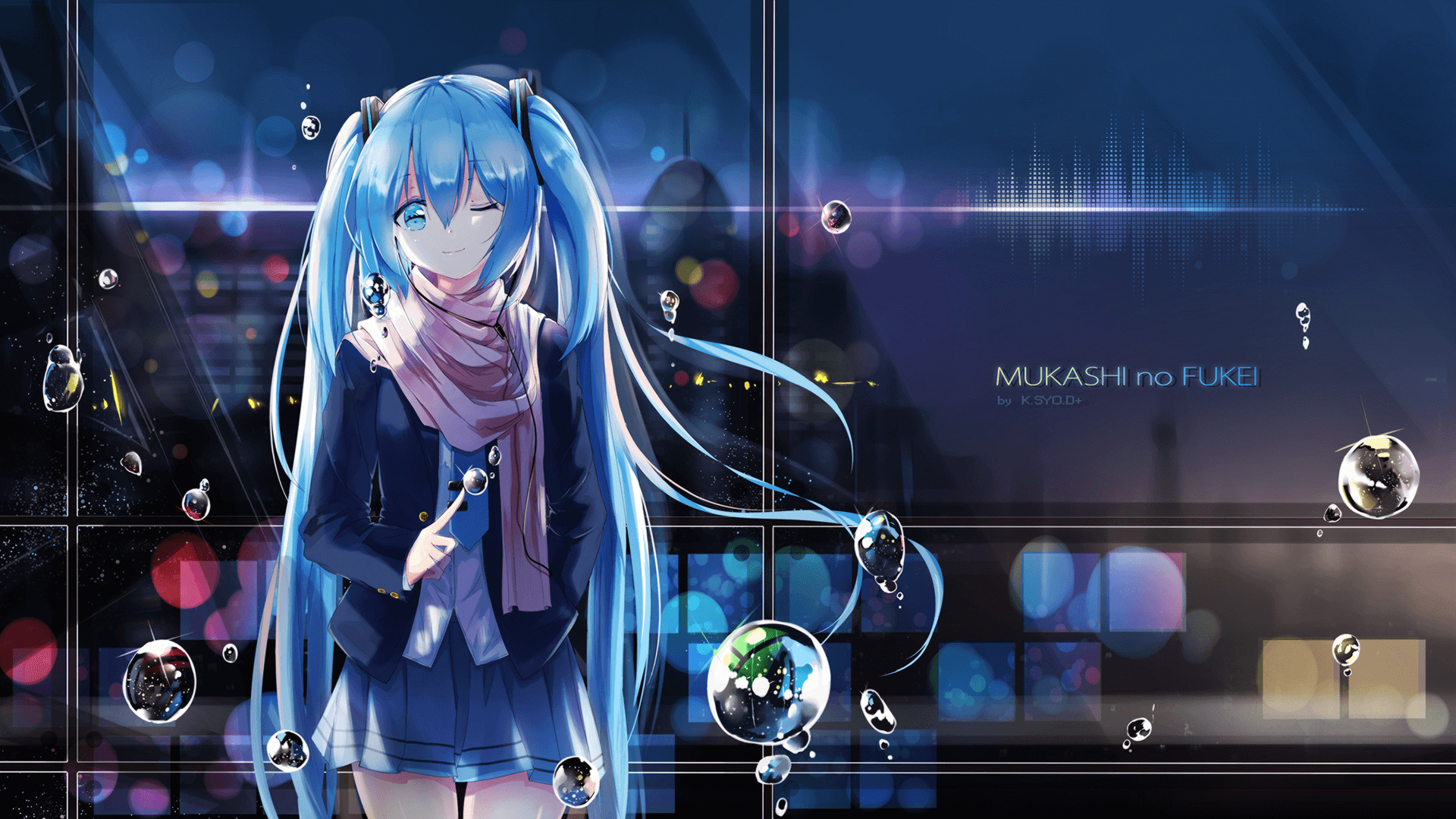 逆行者东契奇，当达拉斯星光照亮风城，一场非典型胜负手如何颠覆比赛逻辑？