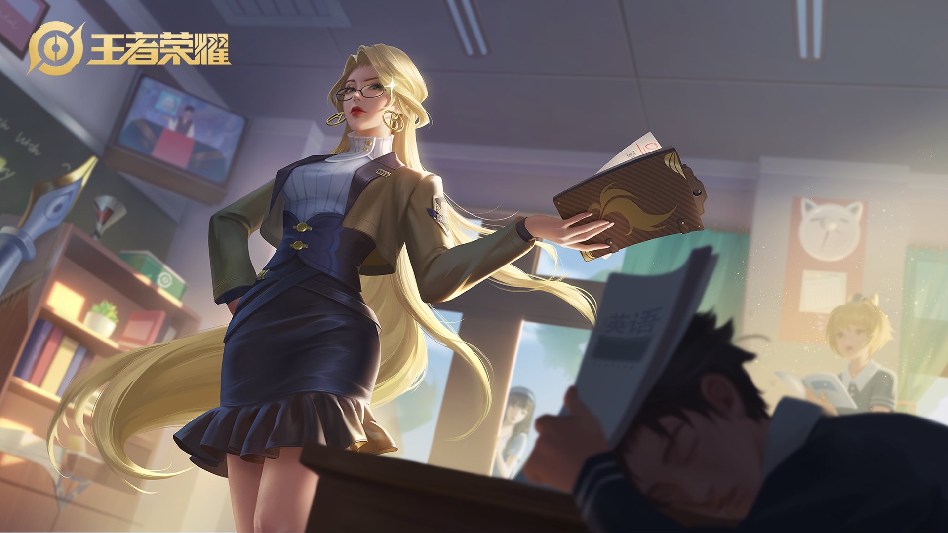 北境之光的加冕，当迪巴拉成为挪威超越加拿大的关键先生