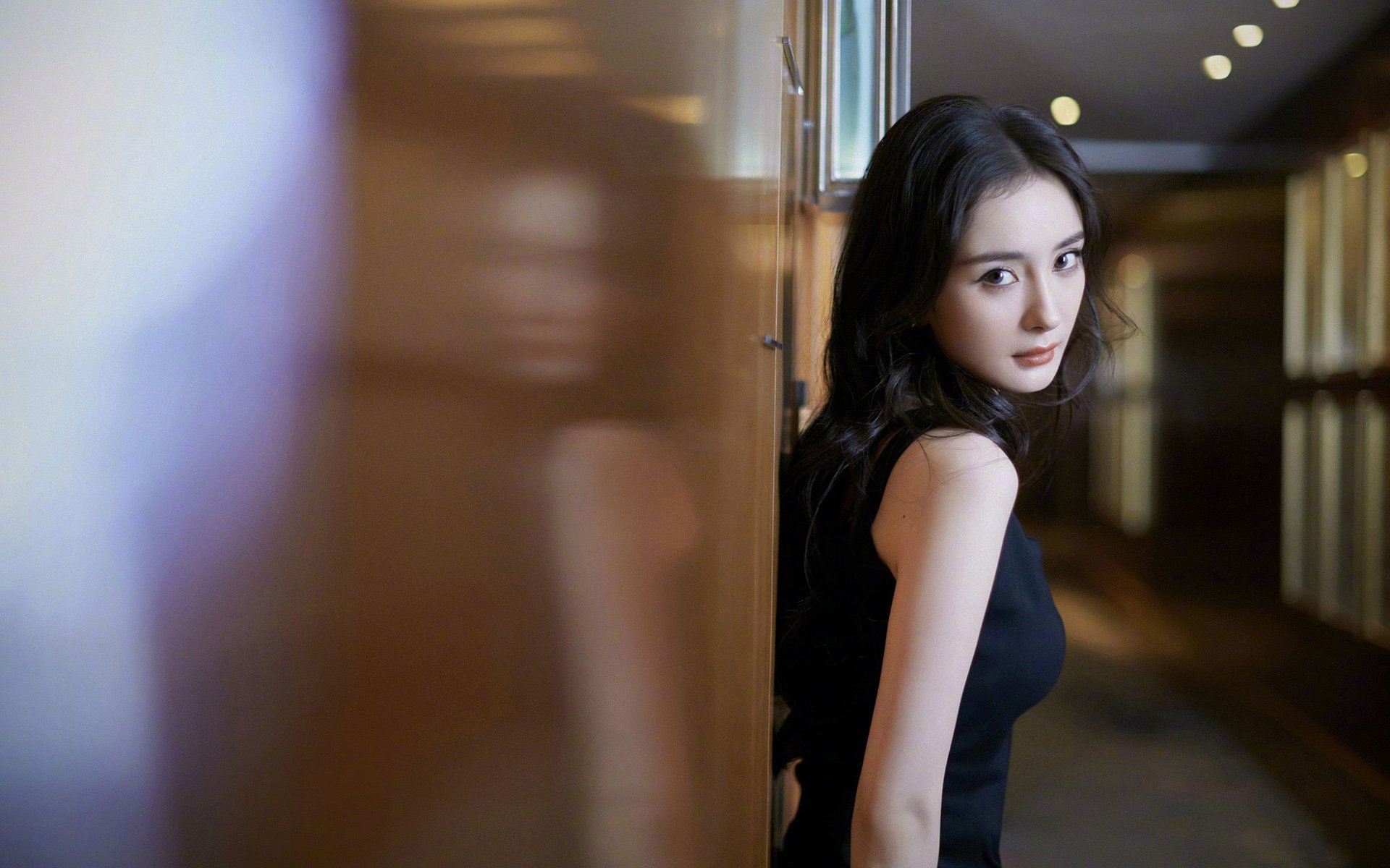 广东单节34分洪流淹没活塞，字母哥，我愿与易建联的队旗同在