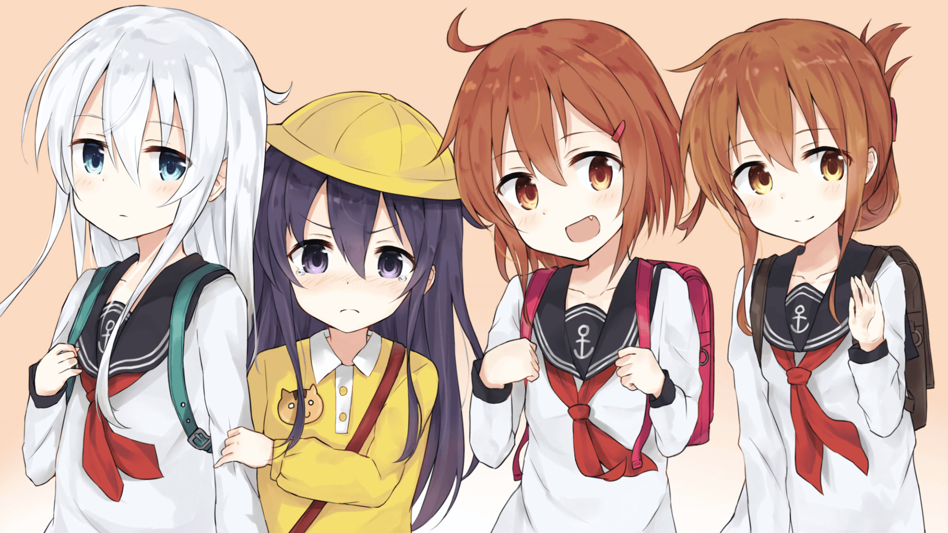 国际篮球巅峰对决，魔术队鏖战新疆队，克莱·汤普森化身关键先生定江山