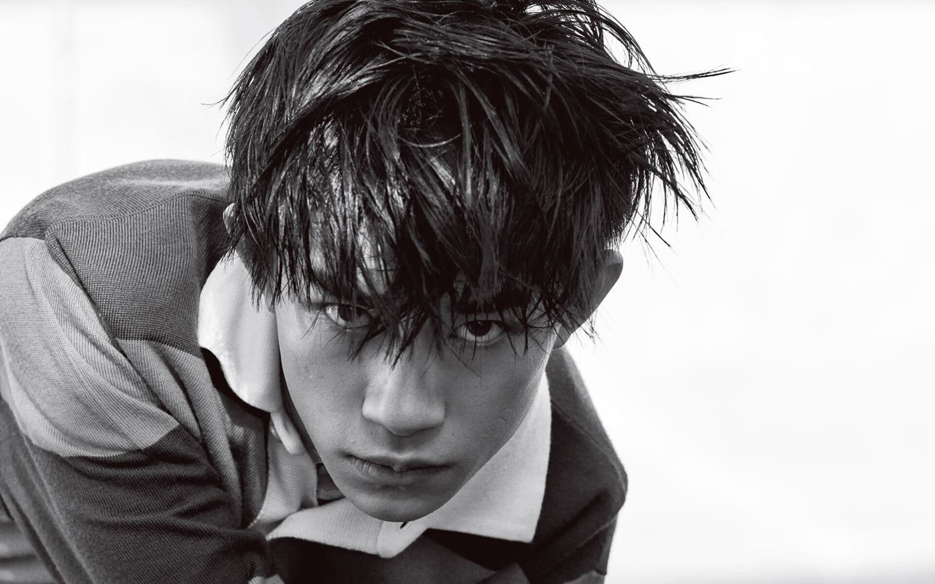 爱游戏官方-老鹰啄碎爵士，哈登全场最佳无争议