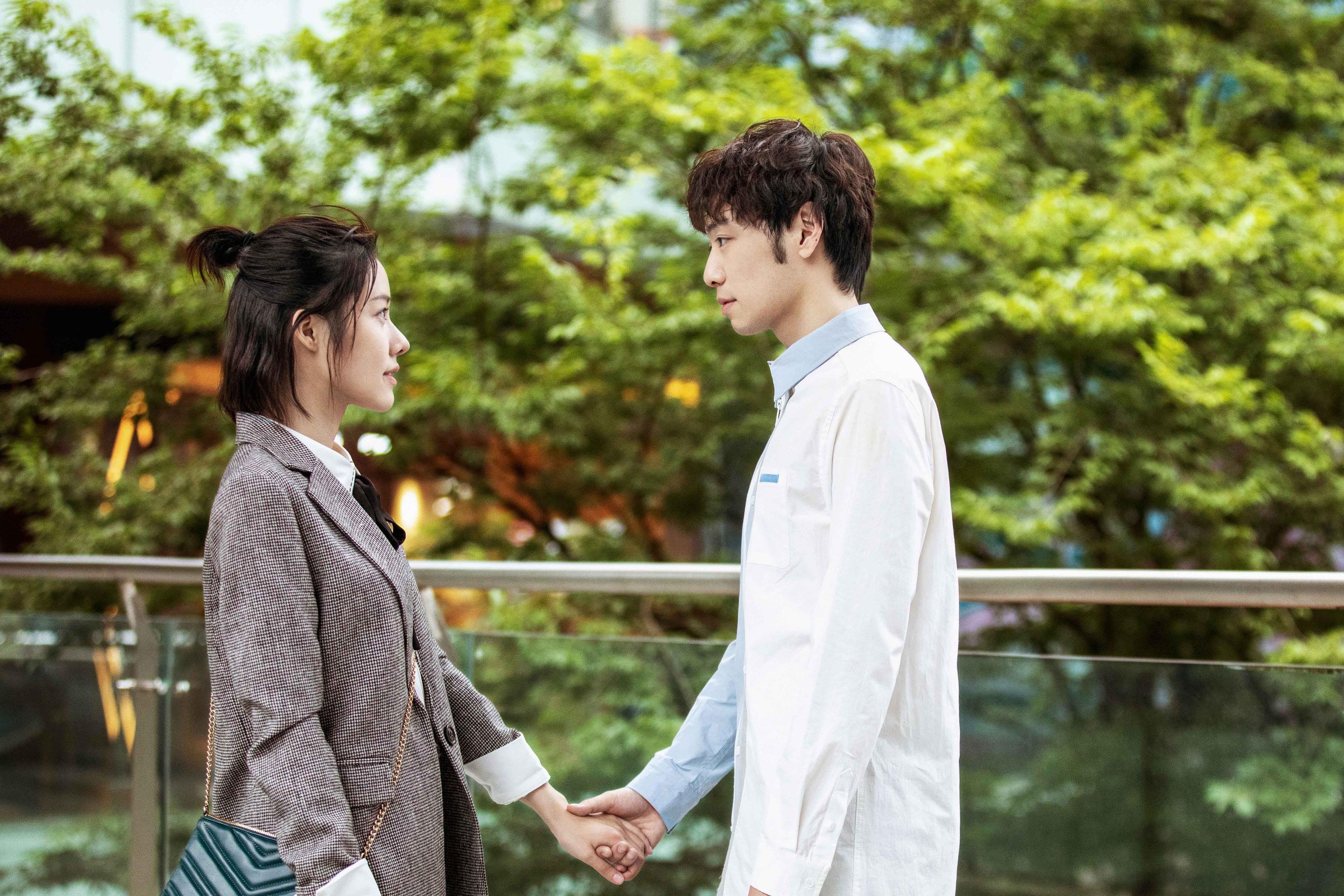 黑与黄的碰撞，颠覆者同盟如何改写历史