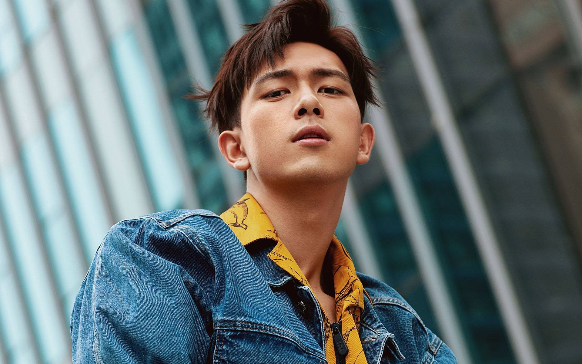 关键先生爆发！戈麦斯闪光终结红牛连胜，勒沃库森稳固前四之路