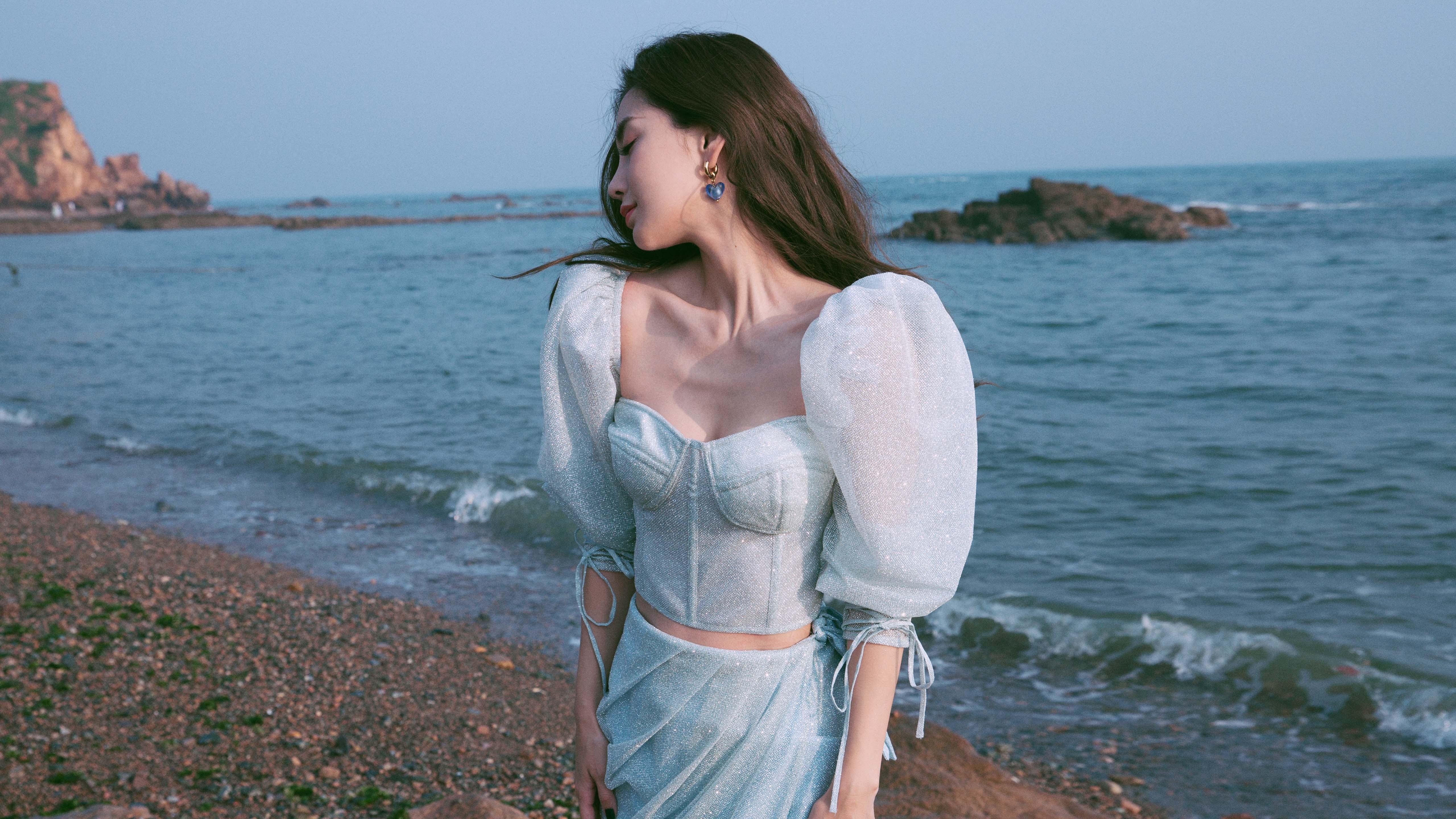 破茧成蝶，盐湖城之夜，英格拉姆用无可争议的实力正名