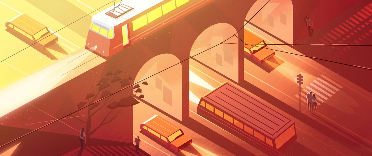 世界第一保卫战，雨夜鏖战，楚阿梅尼惊天逆转定乾坤