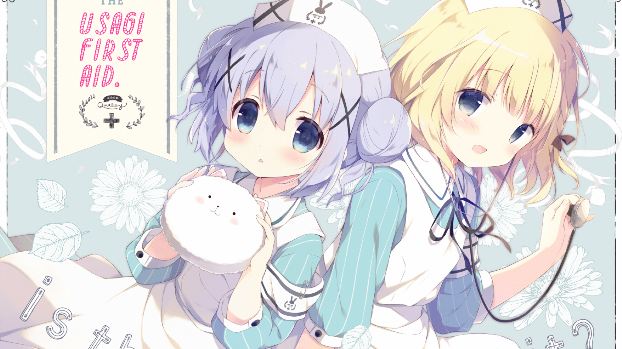 佩德里魔术师般掌控全场，尼日利亚青年军横扫毕尔巴鄂竞技