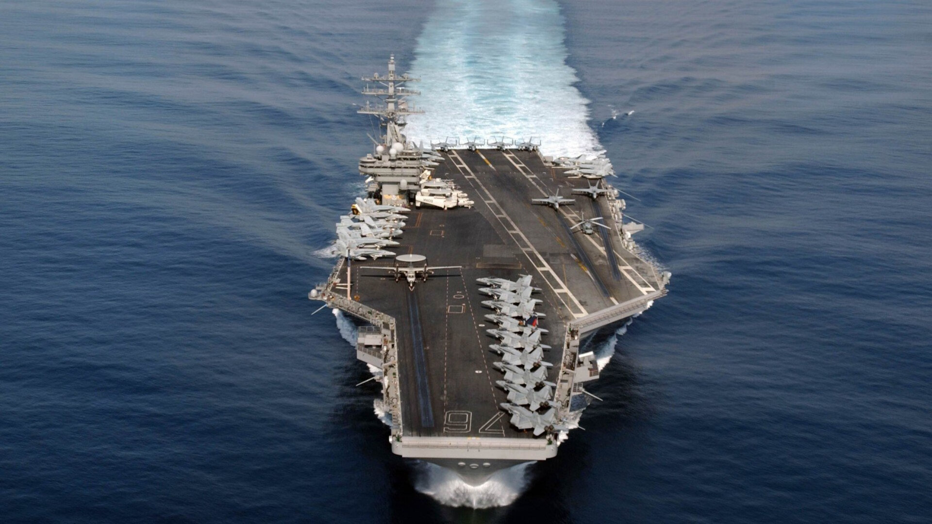 佩德里魔术师般掌控全场，尼日利亚青年军横扫毕尔巴鄂竞技