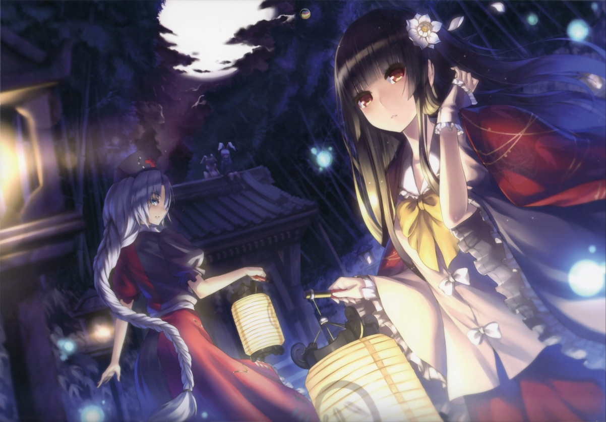 最后时刻的咆哮，都灵公牛撕裂森林狼防线，意甲格局再起波澜