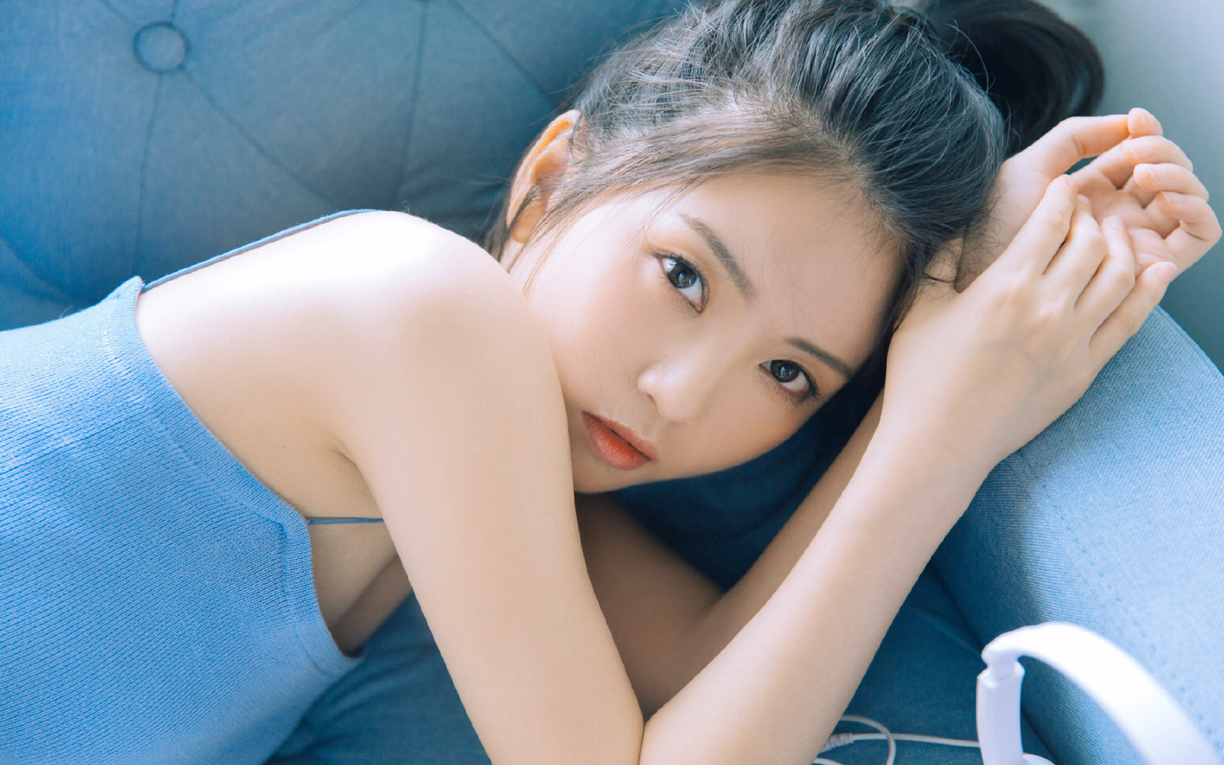 一慢一快，一柔一刚，德罗赞用老鹰节奏破解勇士风暴